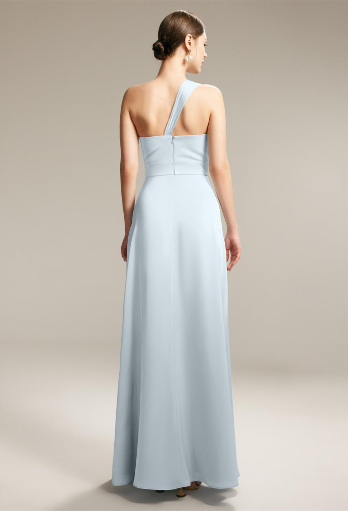 AW Elna Dress